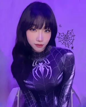Emiwiy OnlyFans Leaked Free Thumbnail Picture - #zsvZZOX7AE