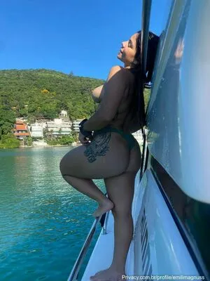 Emizinha OnlyFans Leaked Free Thumbnail Picture - #BBOk2f74ST