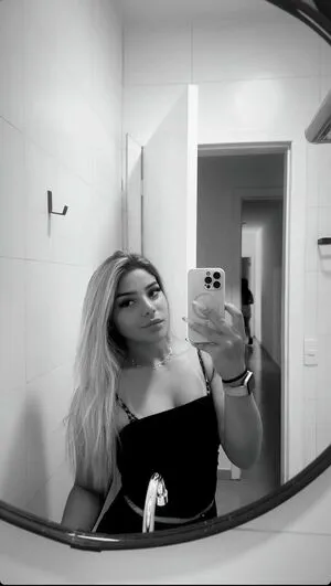 Emizinha OnlyFans Leaked Free Thumbnail Picture - #SvsUzzV6UM