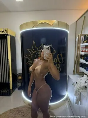 Emizinha OnlyFans Leaked Free Thumbnail Picture - #aeAgyvOsVb