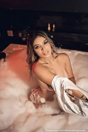 Emizinha OnlyFans Leaked Free Thumbnail Picture - #mvwBZMA1u5
