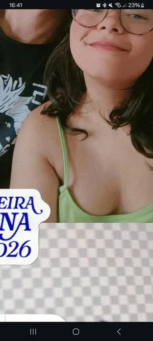 Emizolas OnlyFans Leaked Free Thumbnail Picture - #CilECYPDz4