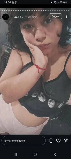 Emizolas OnlyFans Leaked Free Thumbnail Picture - #xbHUcJcHcU