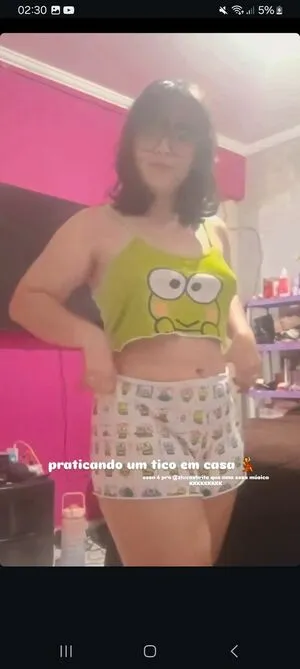 Emizolas OnlyFans Leaked Free Thumbnail Picture - #xwES8eCqjj
