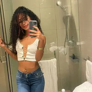 Emizuuuu Em1lysofia OnlyFans Leaked Free Thumbnail Picture - #7JpdRmtp03