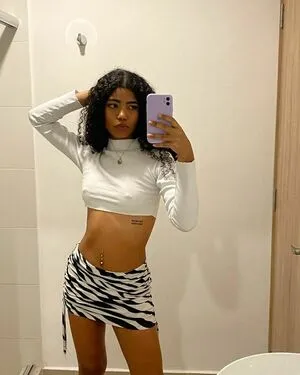 Emizuuuu OnlyFans Leaked Free Thumbnail Picture - #6uIBTrPltQ