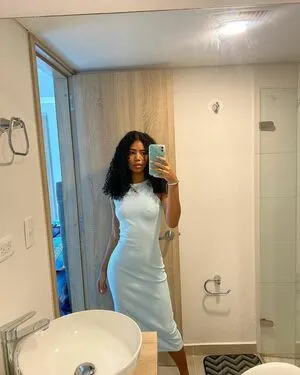 Emizuuuu OnlyFans Leaked Free Thumbnail Picture - #xFDFRV5Yfa