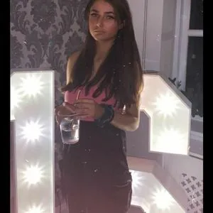 Emizzillo OnlyFans Leaked Free Thumbnail Picture - #5cxeV0njLr