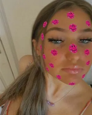 Emizzillo OnlyFans Leaked Free Thumbnail Picture - #90heI8S8J6