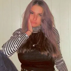 Emizzillo OnlyFans Leaked Free Thumbnail Picture - #HpLPB4VuC2