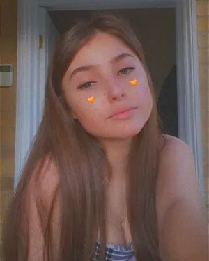Emizzillo OnlyFans Leaked Free Thumbnail Picture - #RlK4d0B7Ic