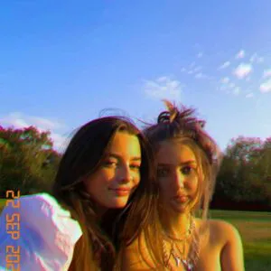 Emizzillo OnlyFans Leaked Free Thumbnail Picture - #XkxOUxYyhy