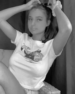 Emizzillo OnlyFans Leaked Free Thumbnail Picture - #i2dk8QcTQn