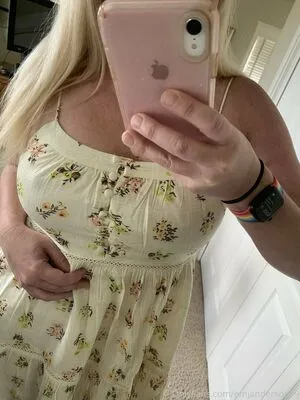 Emjanderson79 OnlyFans Leaked Free Thumbnail Picture - #F6UL8cmciW