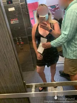 Emjanderson79 OnlyFans Leaked Free Thumbnail Picture - #IjL2q7iT6z