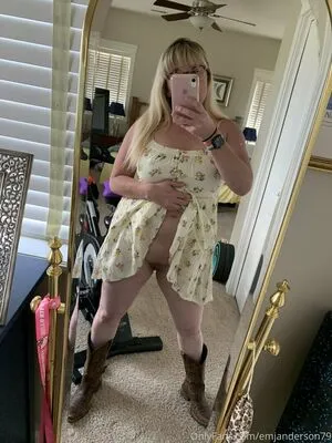 Emjanderson79 OnlyFans Leaked Free Thumbnail Picture - #zJOtjZNfnu