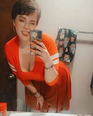 Emjay Lynn OnlyFans Leaked Free Thumbnail Picture - #6rLsZsoH0z