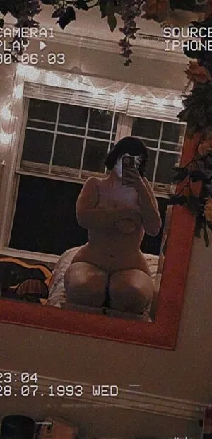 Emjay Lynn OnlyFans Leaked Free Thumbnail Picture - #KEcjLLa7pE