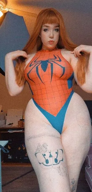 Emjay Lynn OnlyFans Leaked Free Thumbnail Picture - #QPjjCpvEr8