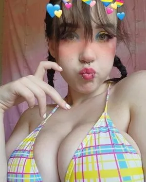 Emjay Lynn OnlyFans Leaked Free Thumbnail Picture - #WuMPUq5rVW