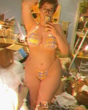 Emjay Lynn OnlyFans Leaked Free Thumbnail Picture - #foEyZAWGMW