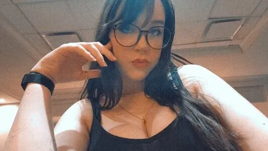 Emjay Lynn OnlyFans Leaked Free Thumbnail Picture - #iXbtuBrwxv