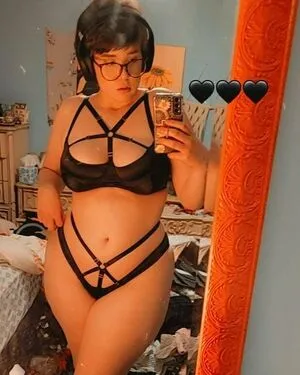 Emjay Lynn OnlyFans Leaked Free Thumbnail Picture - #nyD61YvqF9