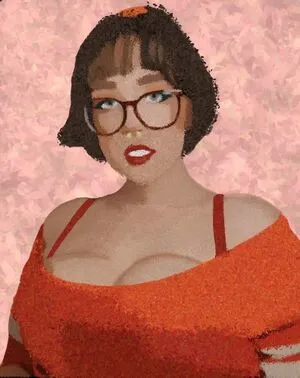 Emjay Lynn OnlyFans Leaked Free Thumbnail Picture - #z10p0Sj1ZI