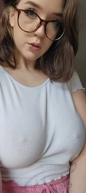 Emjay Lynn OnlyFans Leaked Free Thumbnail Picture - #zycKDFMzjb