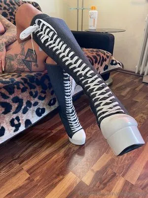 Emjay Rosso OnlyFans Leaked Free Thumbnail Picture - #oYoiwtA3Lz