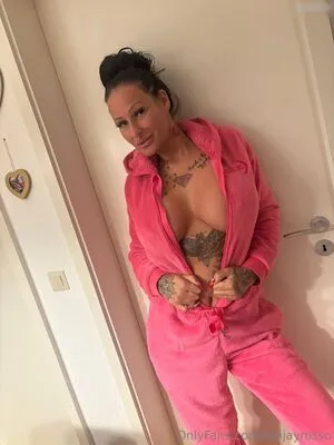 Emjay Rosso OnlyFans Leaked Free Thumbnail Picture - #rCBfZpjkn1