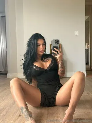 Emjayplays OnlyFans Leaked Free Thumbnail Picture - #kSUjTwuSsG