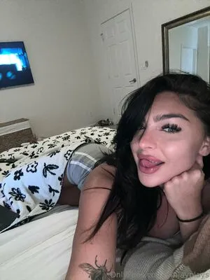 Emjayplays OnlyFans Leaked Free Thumbnail Picture - #xkC8cXN7fx