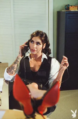 Emjayrinaudo OnlyFans Leaked Free Thumbnail Picture - #63lPrVdvHC