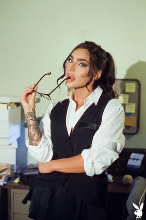 Emjayrinaudo OnlyFans Leaked Free Thumbnail Picture - #XQ3i4JoCiB