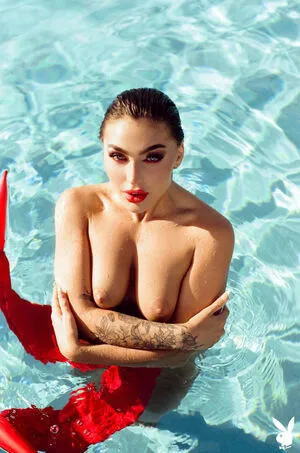 Emjayrinaudo OnlyFans Leaked Free Thumbnail Picture - #m0XVXsmzGk