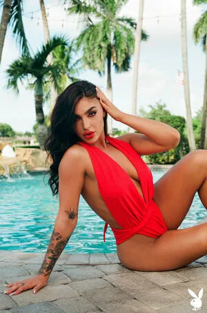 Emjayrinaudo OnlyFans Leaked Free Thumbnail Picture - #x1r1KACPKf