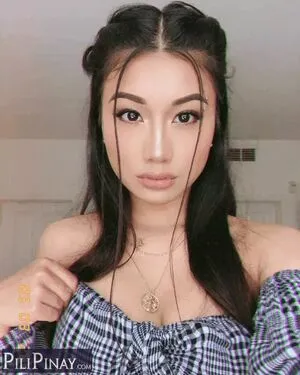 Emkayvee OnlyFans Leaked Free Thumbnail Picture - #YpBH4Ga5sp