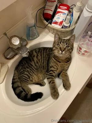 Emkenobi OnlyFans Leaked Free Thumbnail Picture - #Wn2pihMNgh