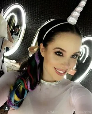 Emkngg2 OnlyFans Leaked Free Thumbnail Picture - #d6f0k4jBi6