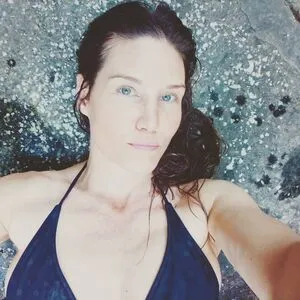Emlilah OnlyFans Leaked Free Thumbnail Picture - #QcuoQskOly