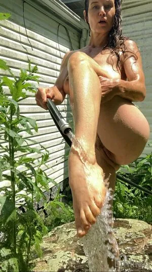 Emlilah OnlyFans Leaked Free Thumbnail Picture - #RgwycahmpL