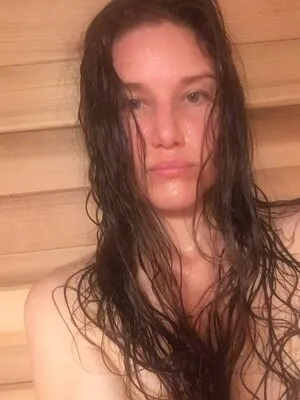 Emlilah OnlyFans Leaked Free Thumbnail Picture - #Zlm5l5B8JF
