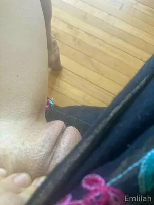 Emlilah OnlyFans Leaked Free Thumbnail Picture - #p9AiTwfrWp