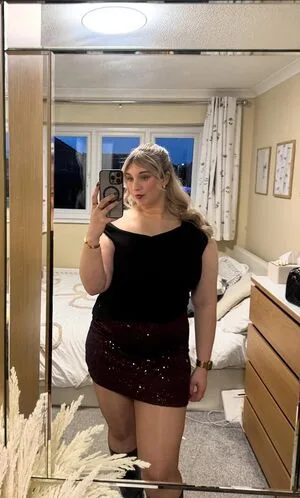 Emlumley OnlyFans Leaked Free Thumbnail Picture - #0qqERmXbqG