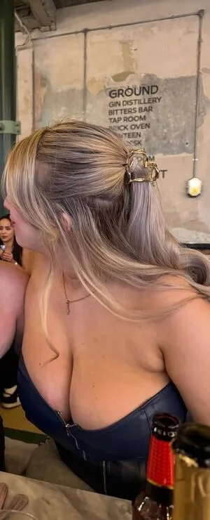Emlumley OnlyFans Leaked Free Thumbnail Picture - #36ydIFOFXE