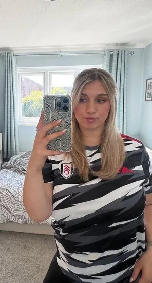 Emlumley OnlyFans Leaked Free Thumbnail Picture - #4CQfx3FoX0