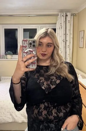 Emlumley OnlyFans Leaked Free Thumbnail Picture - #6BwlWu0ohp