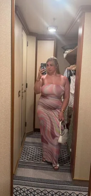 Emlumley OnlyFans Leaked Free Thumbnail Picture - #L5mGeUl1WT
