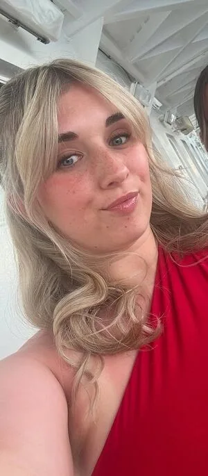 Emlumley OnlyFans Leaked Free Thumbnail Picture - #NWBEQavES0